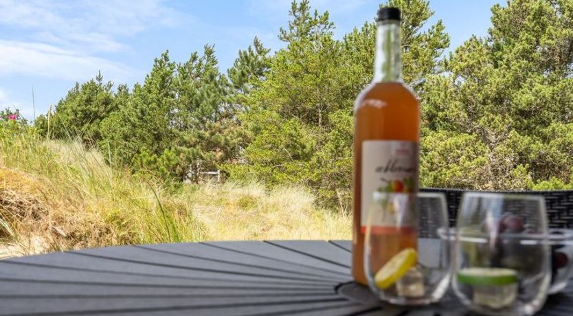 Photo of "Kadife" - 750m from the sea