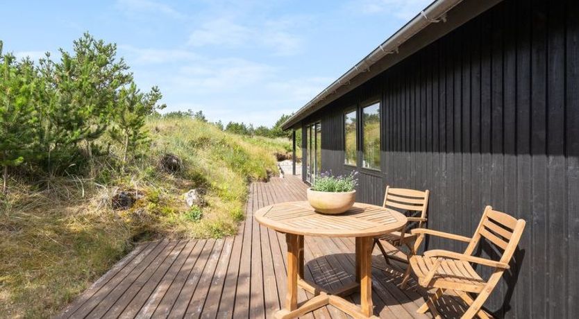 Photo of "Kadife" - 750m from the sea