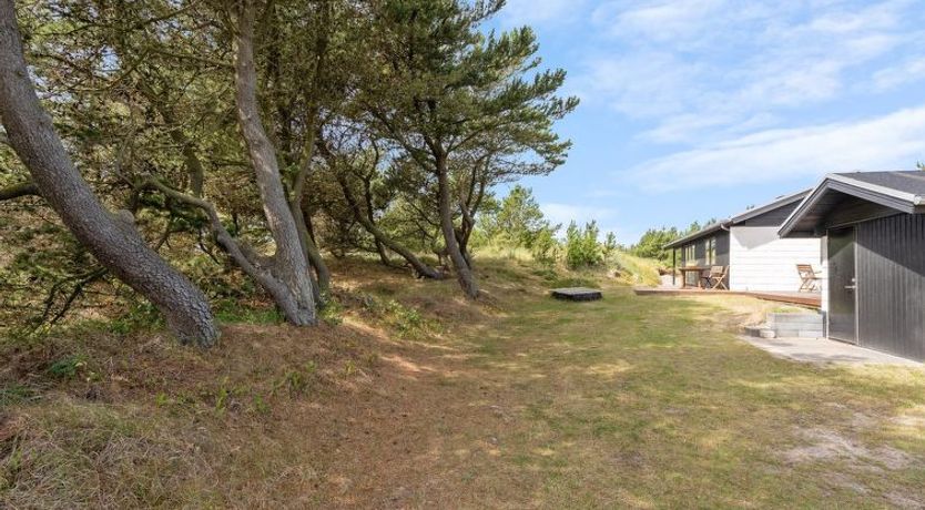 Photo of "Kadife" - 750m from the sea