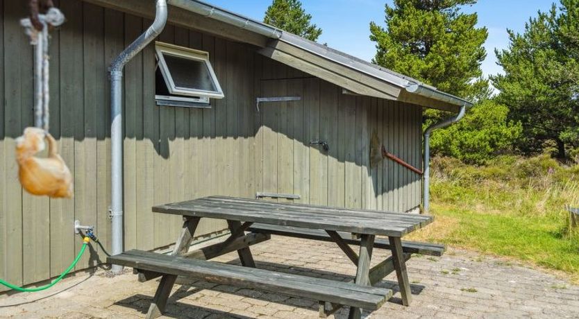 Photo of "Erlinda" - 3.1km from the sea