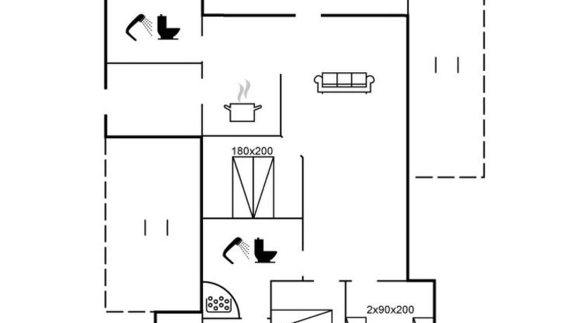 Photo of "Erlinda" - 3.1km from the sea