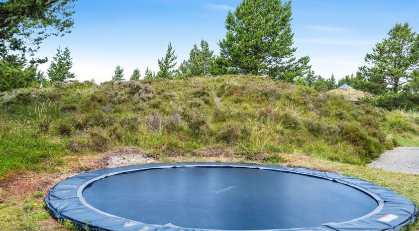 Photo of "Erlinda" - 3.1km from the sea