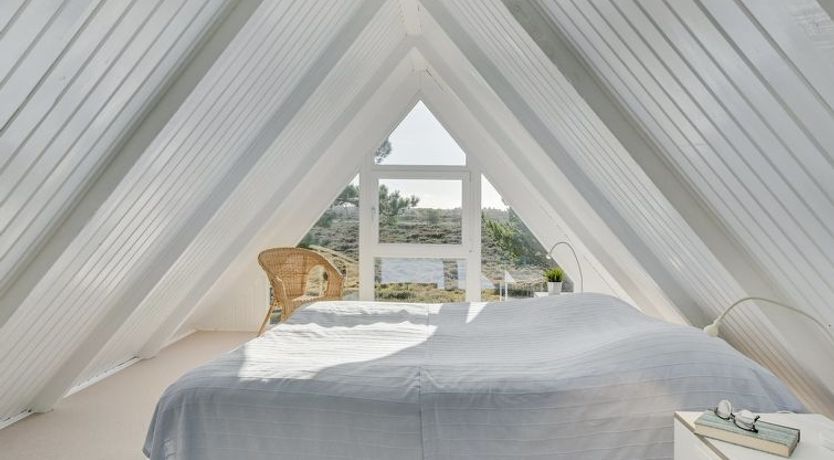 Photo of "Trana" - 2km from the sea