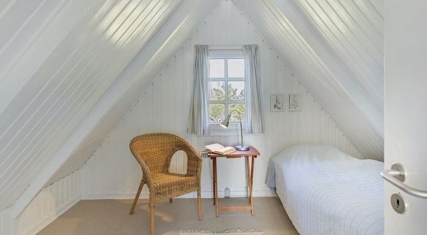 Photo of "Trana" - 2km from the sea