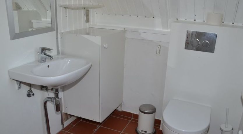 Photo of "Trana" - 2km from the sea