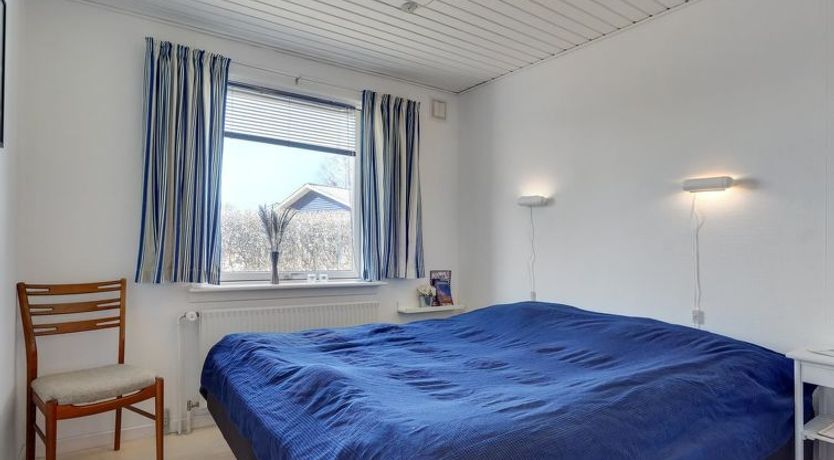 Photo of "Fredrikke" - 50m from the sea