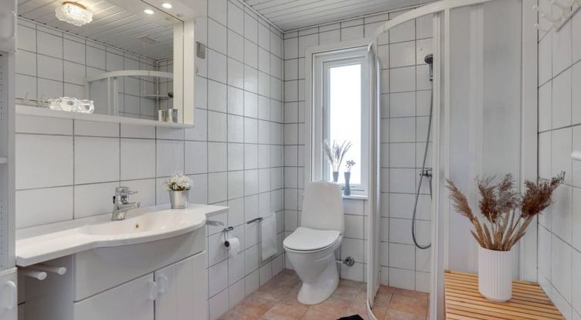 Photo of "Fredrikke" - 50m from the sea