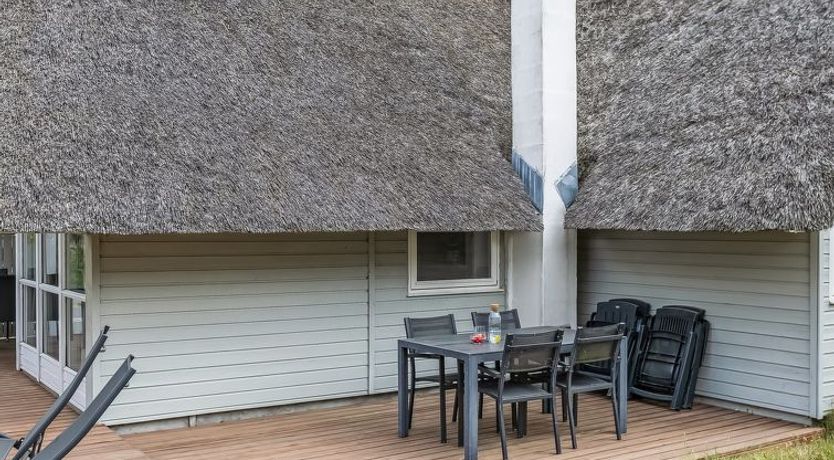 Photo of "Almina" - 1km from the sea