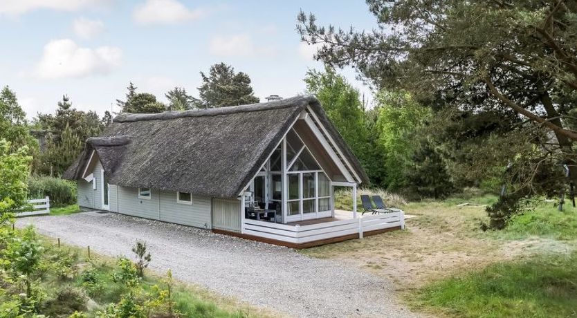 Photo of "Almina" - 1km from the sea