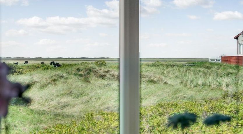 Photo of "Mortensen" - 350m from the sea