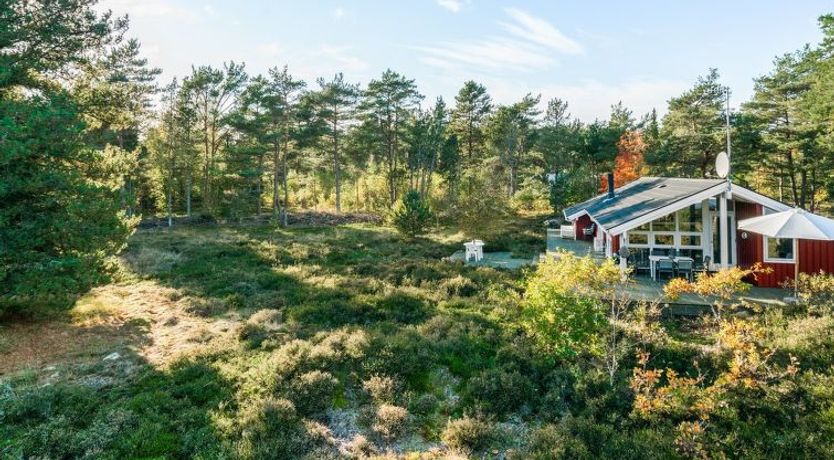 Photo of "Helmtrud" - 500m from the sea