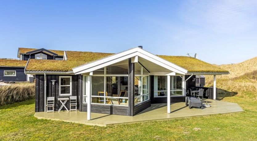 Photo of "Bovi" - 300m from the sea