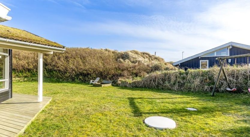 Photo of "Bovi" - 300m from the sea