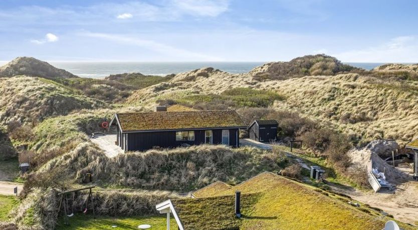 Photo of "Bovi" - 300m from the sea