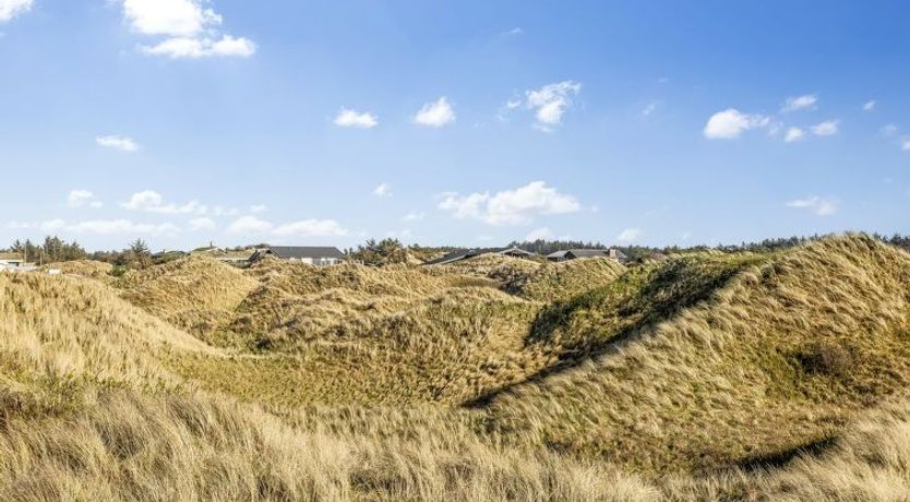 Photo of "Bovi" - 300m from the sea