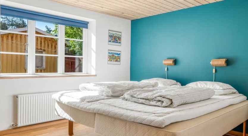 Photo of "Tara" - 300m from the sea