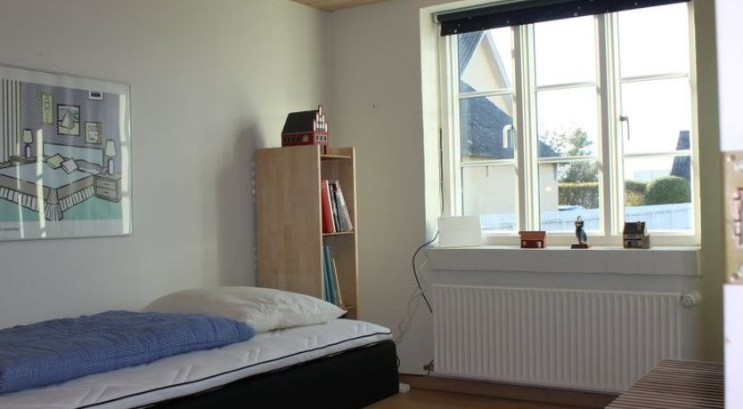 Photo of "Tara" - 300m from the sea