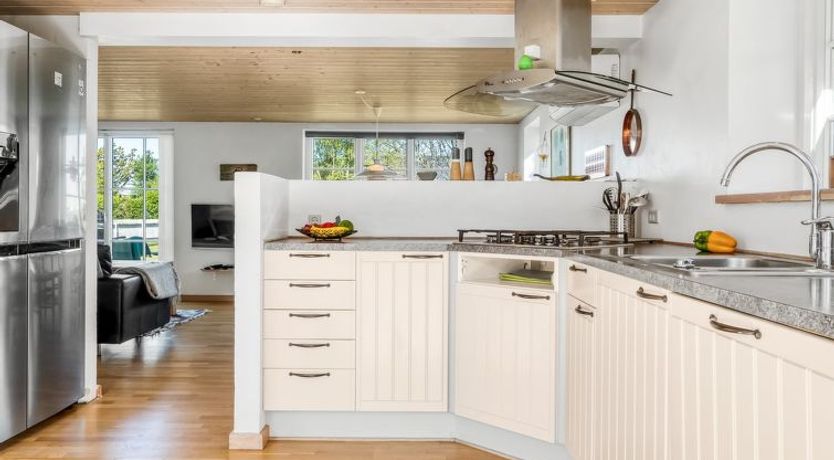 Photo of "Tara" - 300m from the sea