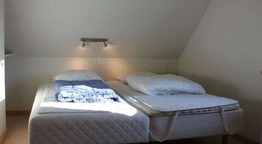 Photo of "Tara" - 300m from the sea