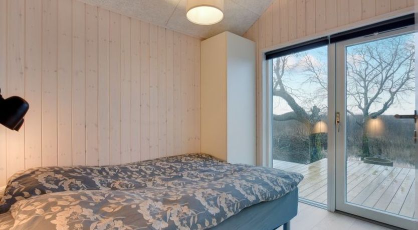 Photo of "Gubbe" - 500m from the sea