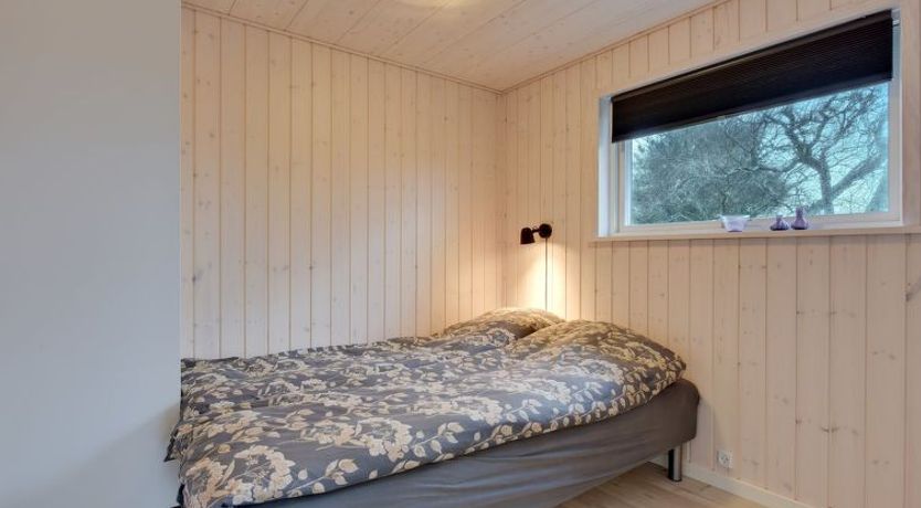 Photo of "Gubbe" - 500m from the sea