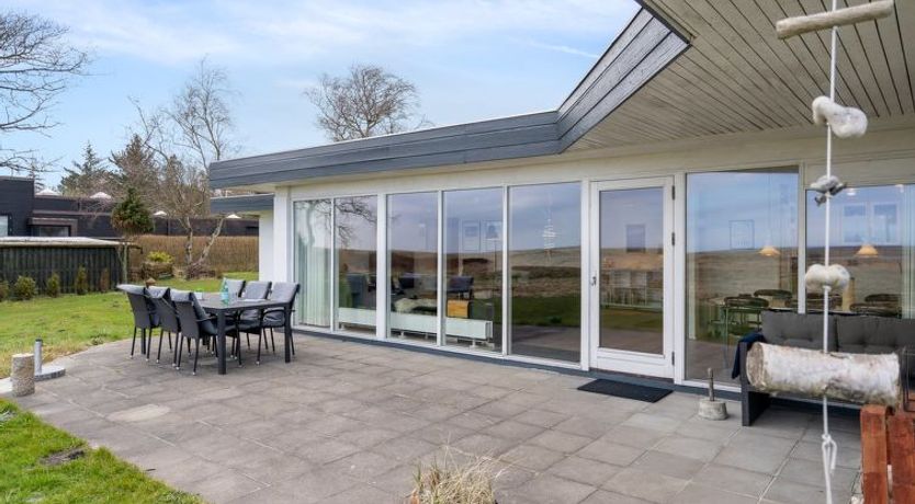 Photo of "Helja" - 125m from the sea