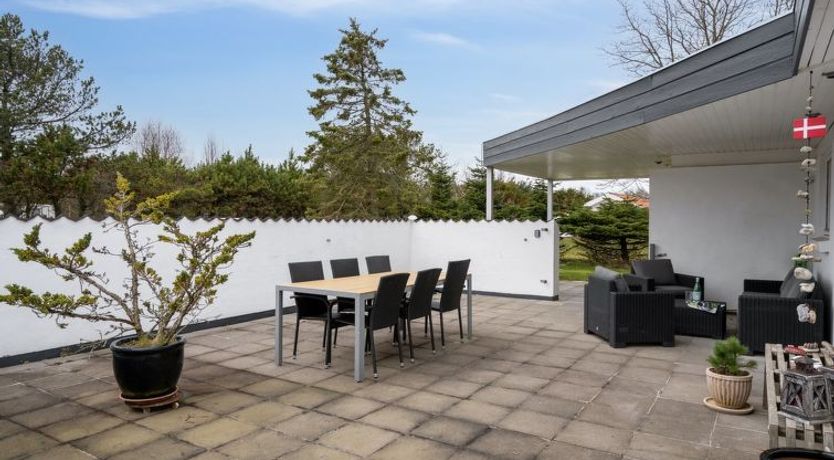 Photo of "Helja" - 125m from the sea