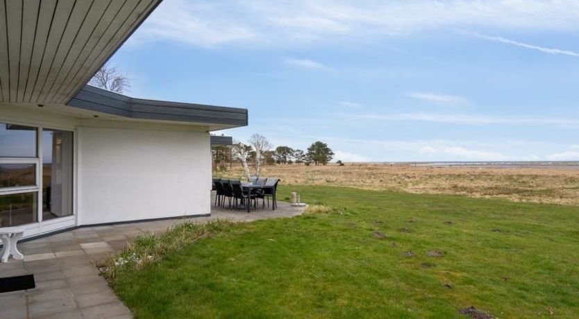 Photo of "Helja" - 125m from the sea