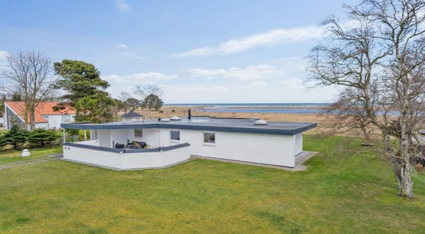 Photo of "Helja" - 125m from the sea