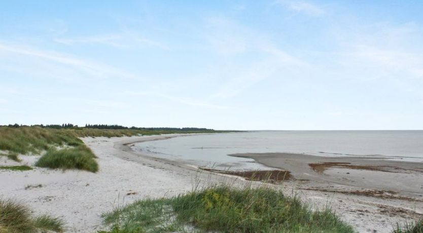 Photo of "Helja" - 125m from the sea