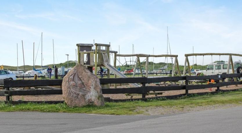 Photo of "Helja" - 125m from the sea