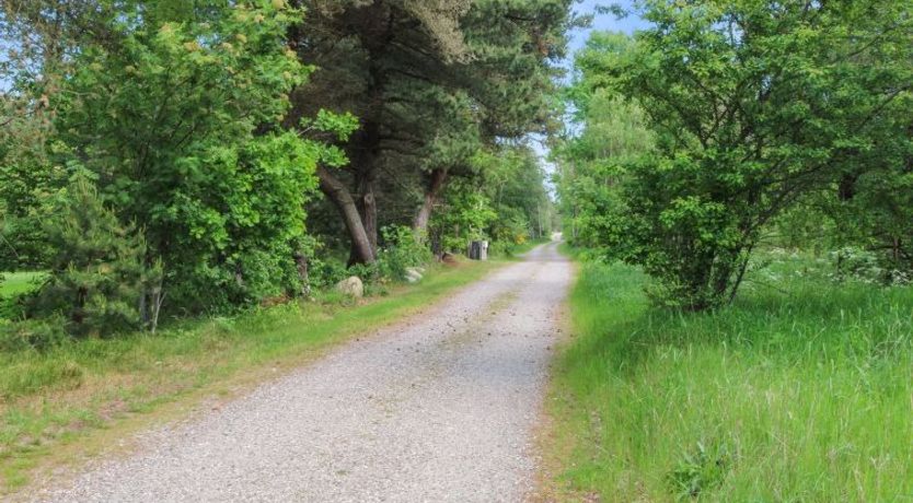 Photo of "Ingalise" - 500m from the sea