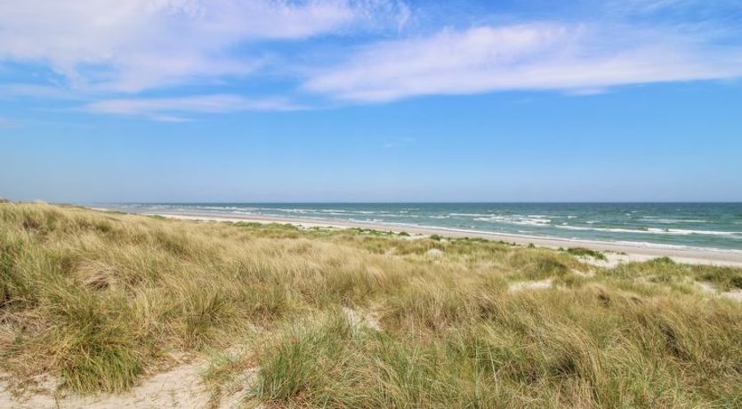 Photo of "Ingalise" - 500m from the sea