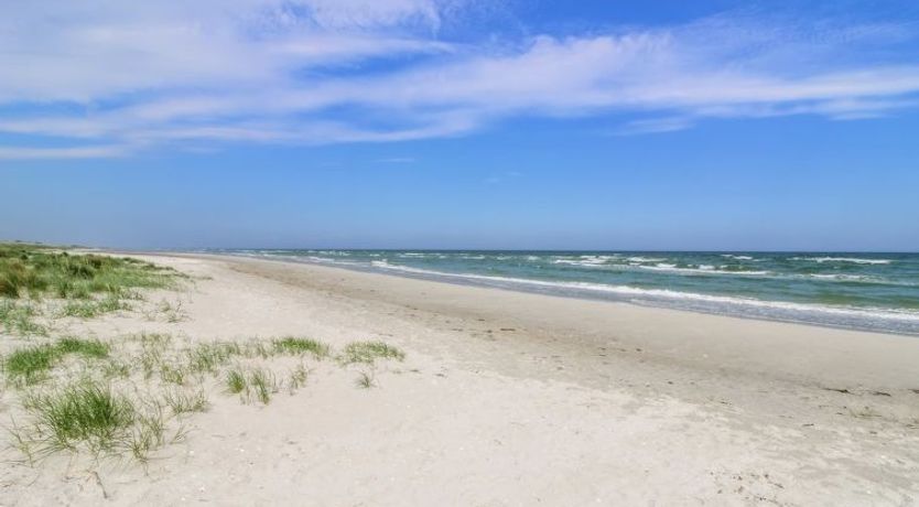 Photo of "Ingalise" - 500m from the sea