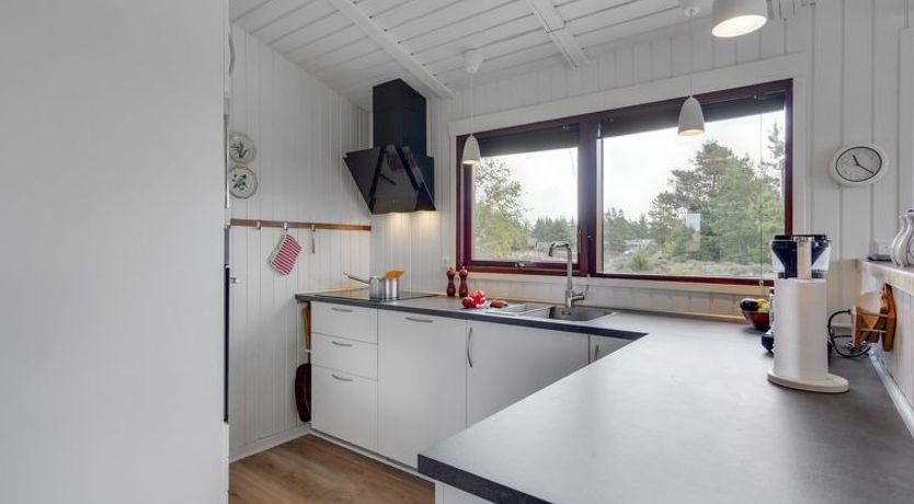 Photo of "Arjuna" - 3.8km from the sea