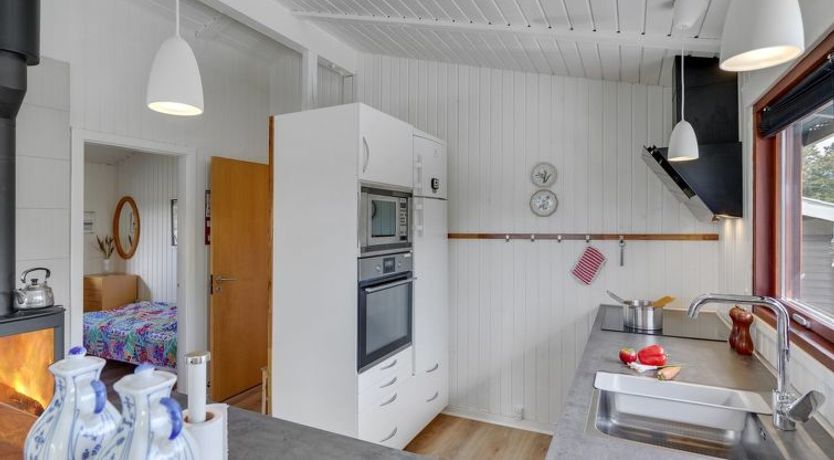 Photo of "Arjuna" - 3.8km from the sea