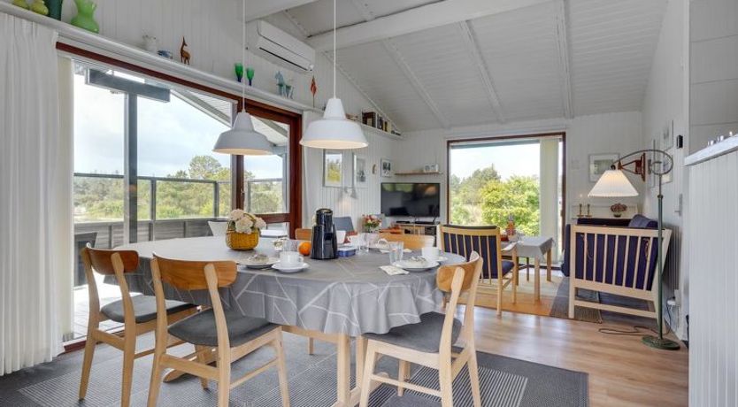 Photo of "Arjuna" - 3.8km from the sea