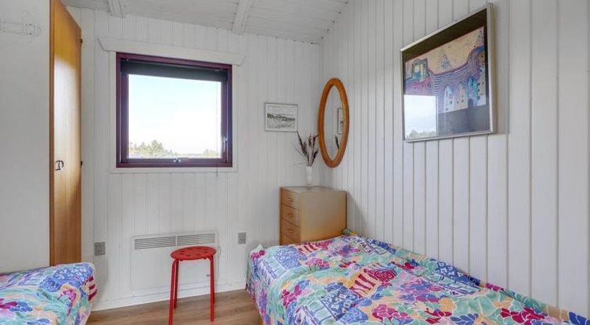 Photo of "Arjuna" - 3.8km from the sea