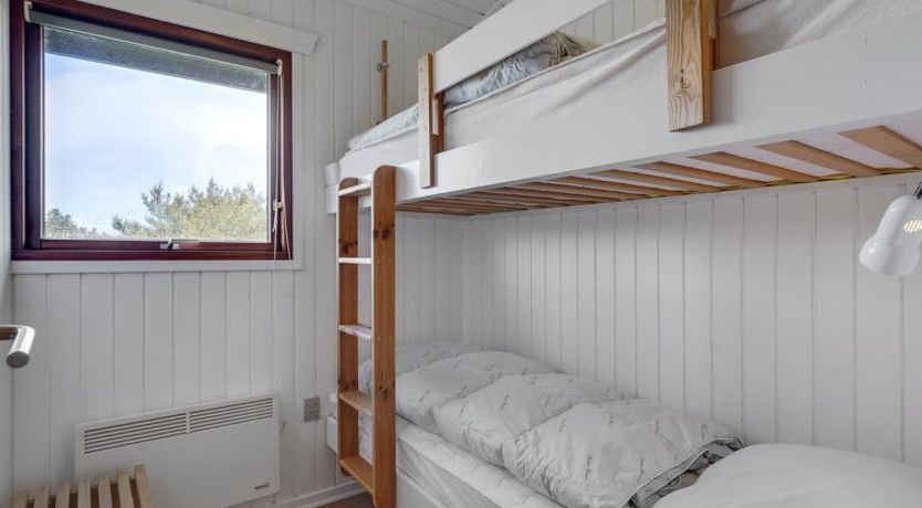 Photo of "Arjuna" - 3.8km from the sea