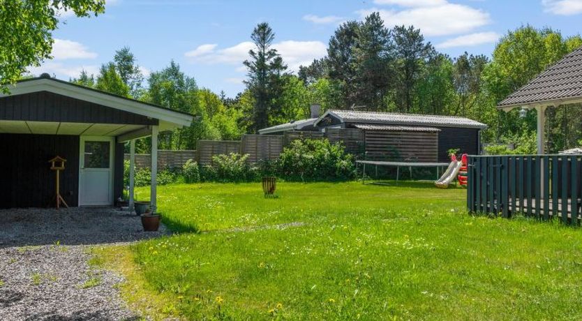 Photo of "Lyydia" - 1km from the sea