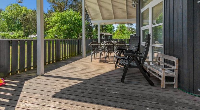 Photo of "Lyydia" - 1km from the sea