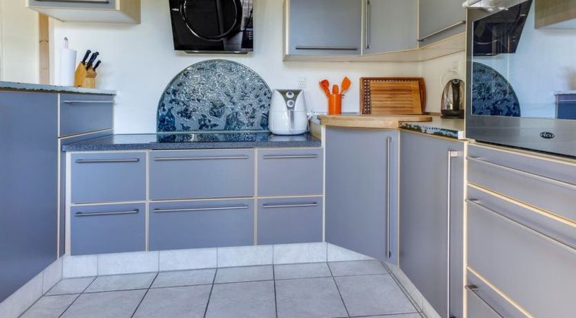 Photo of "Lyydia" - 1km from the sea