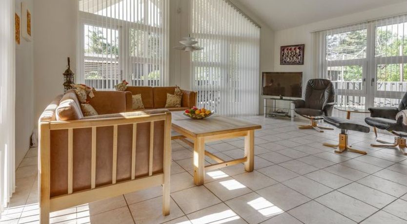 Photo of "Lyydia" - 1km from the sea