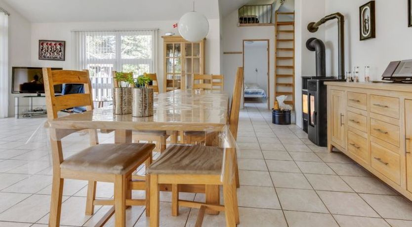 Photo of "Lyydia" - 1km from the sea