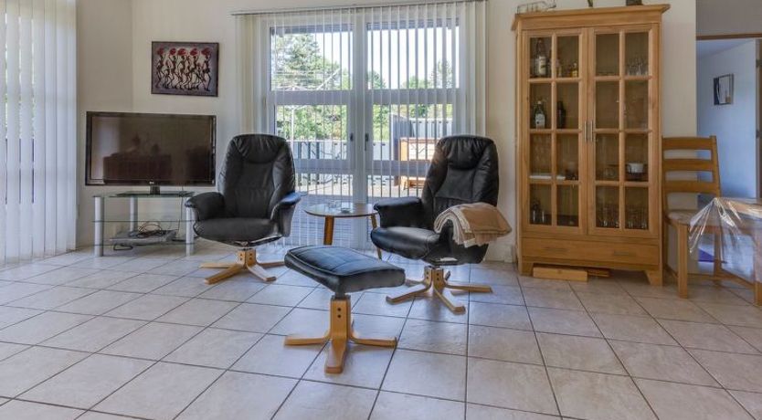 Photo of "Lyydia" - 1km from the sea