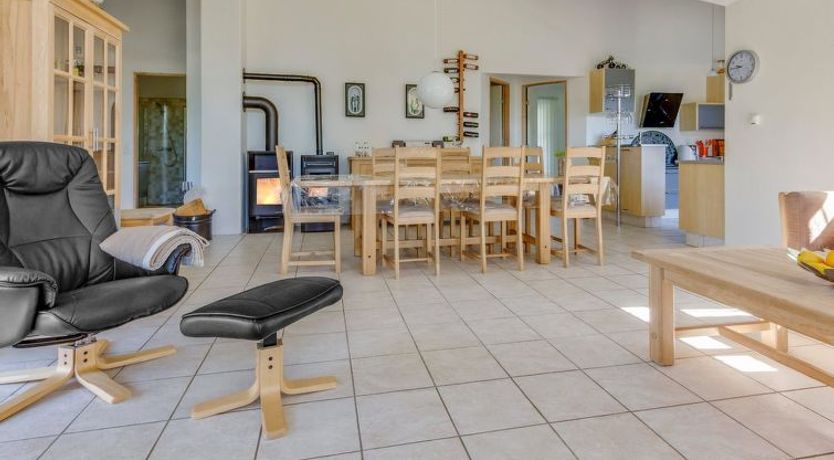 Photo of "Lyydia" - 1km from the sea