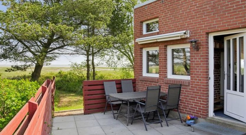 Photo of "Sedine" - 3.9km from the sea