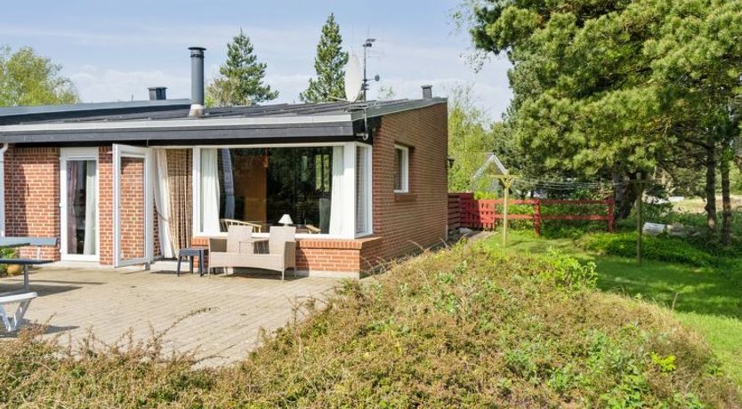 Photo of "Sedine" - 3.9km from the sea