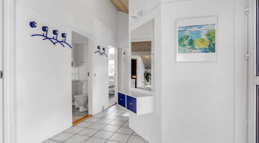 Photo of "Ritha" - 350m from the sea