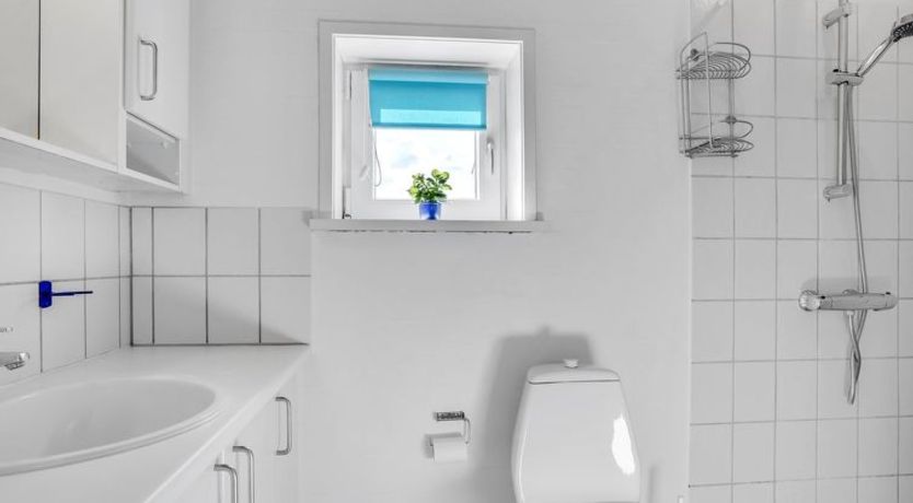 Photo of "Ritha" - 350m from the sea